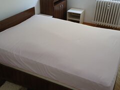 Pantelimon, 3 camere