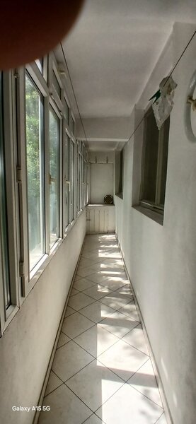 Pantelimon, 3 camere