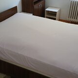 Pantelimon, 3 camere