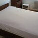 Pantelimon, 3 camere
