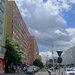 Pantelimon, 3 camere
