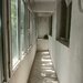 Pantelimon, 3 camere